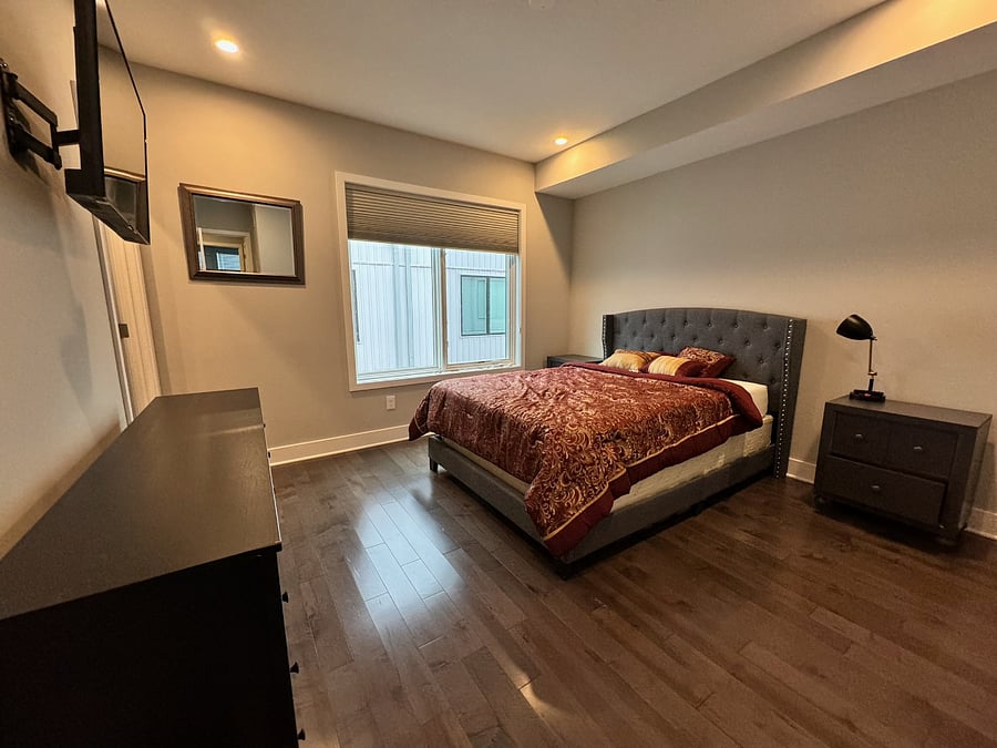 Furnished Finder property 424586_2 photo 8