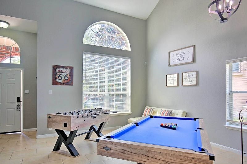 Furnished Finder property 424592_1 photo 3