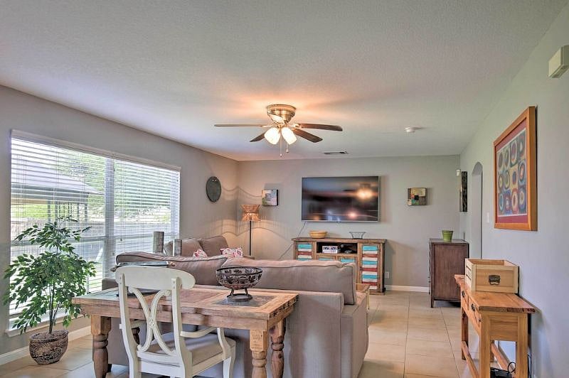 Furnished Finder property 424592_1 photo 4