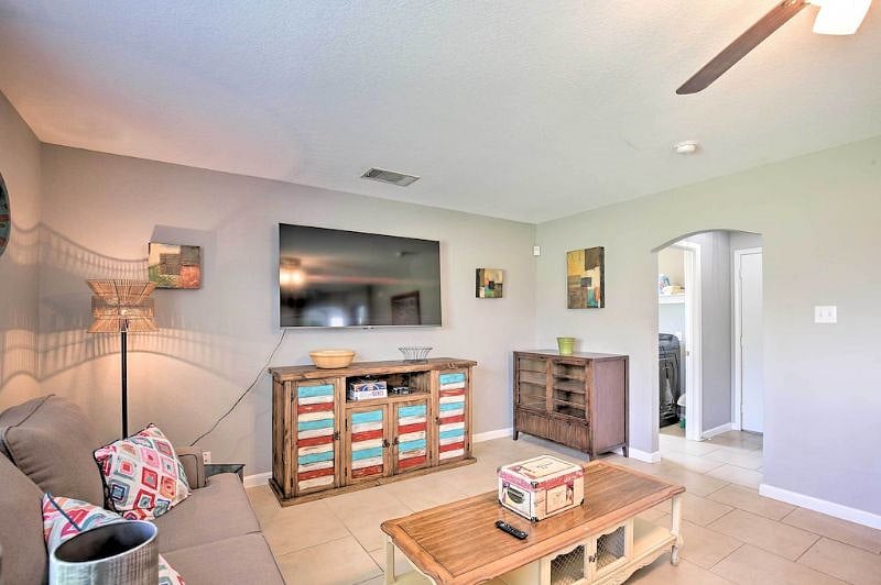 Furnished Finder property 424592_1 photo 5