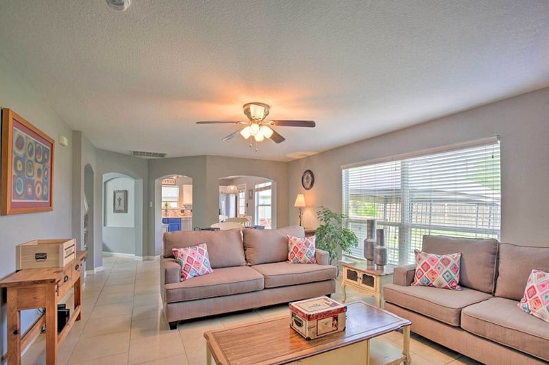 Furnished Finder property 424592_1 photo 6
