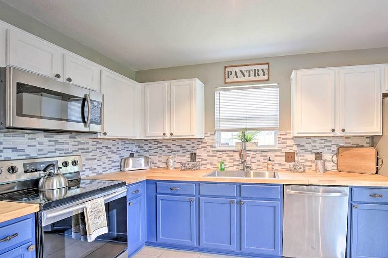 Furnished Finder property 424592_1 photo 9