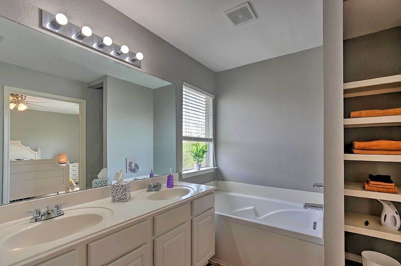 Furnished Finder property 424592_1 photo 10