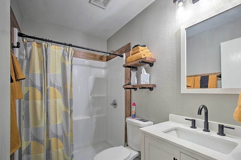 Furnished Finder property 424592_1 photo 11