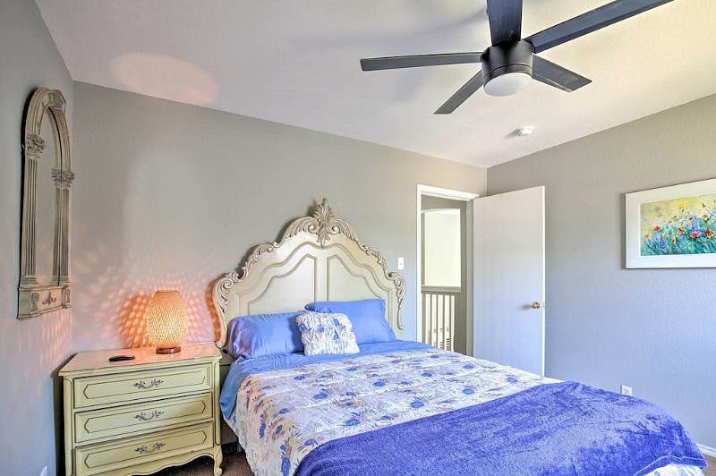 Furnished Finder property 424592_1 photo 13