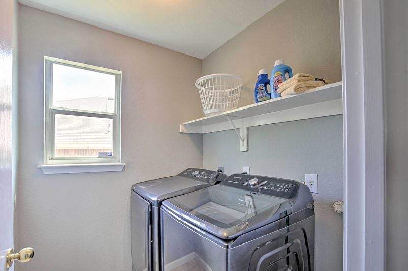 Furnished Finder property 424592_1 photo 14