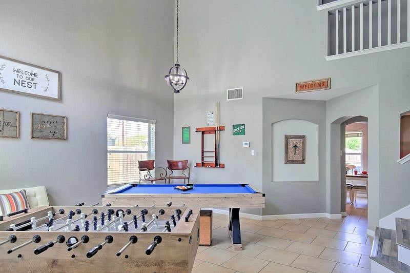 Furnished Finder property 424592_1 photo 15