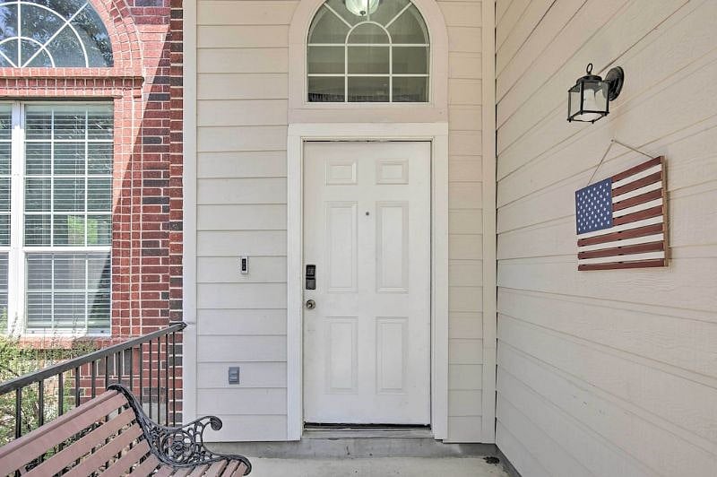 Furnished Finder property 424592_1 photo 16