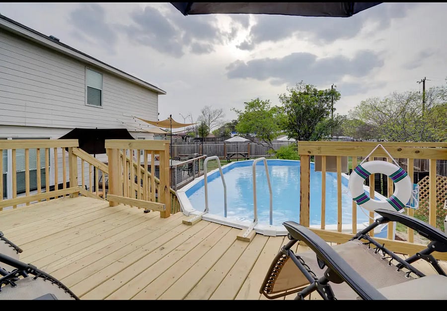 Furnished Finder property 424592_1 photo 17