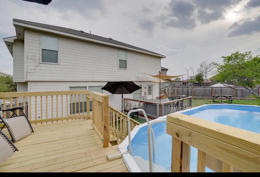 Furnished Finder property 424592_1 photo 18