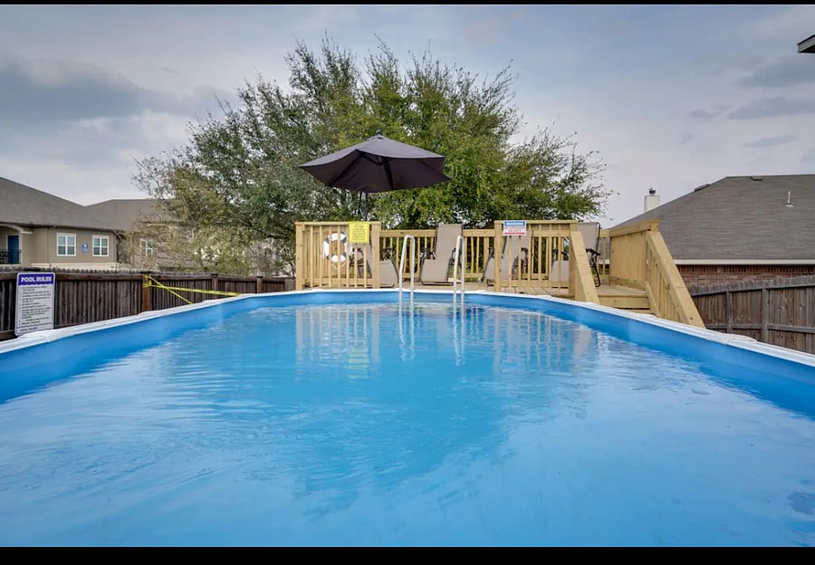 Furnished Finder property 424592_1 photo 19