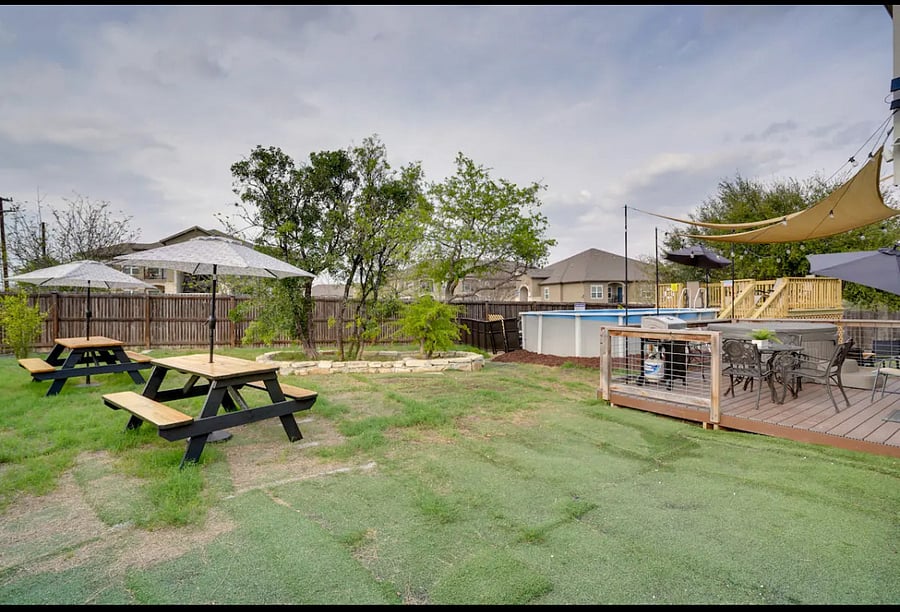 Furnished Finder property 424592_1 photo 20