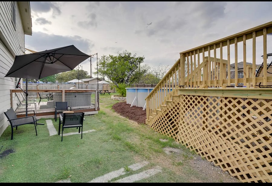 Furnished Finder property 424592_1 photo 21