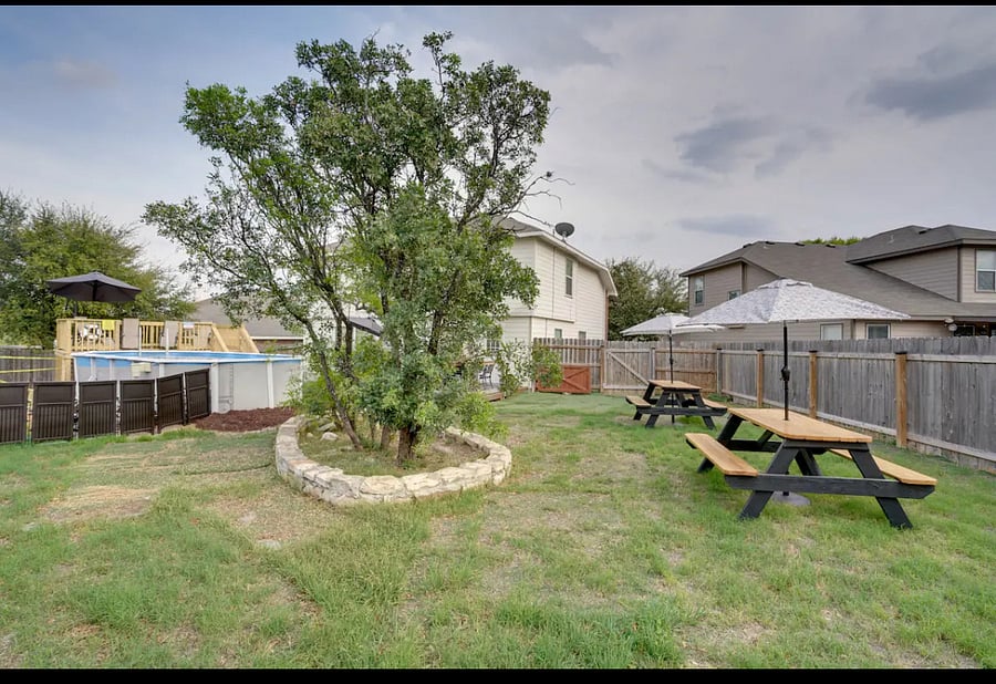 Furnished Finder property 424592_1 photo 22