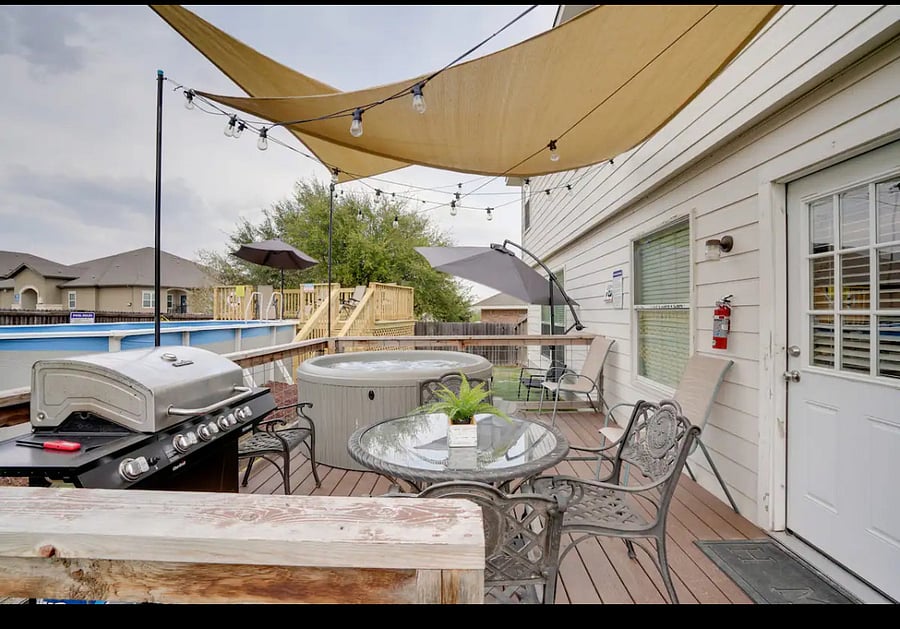 Furnished Finder property 424592_1 photo 23