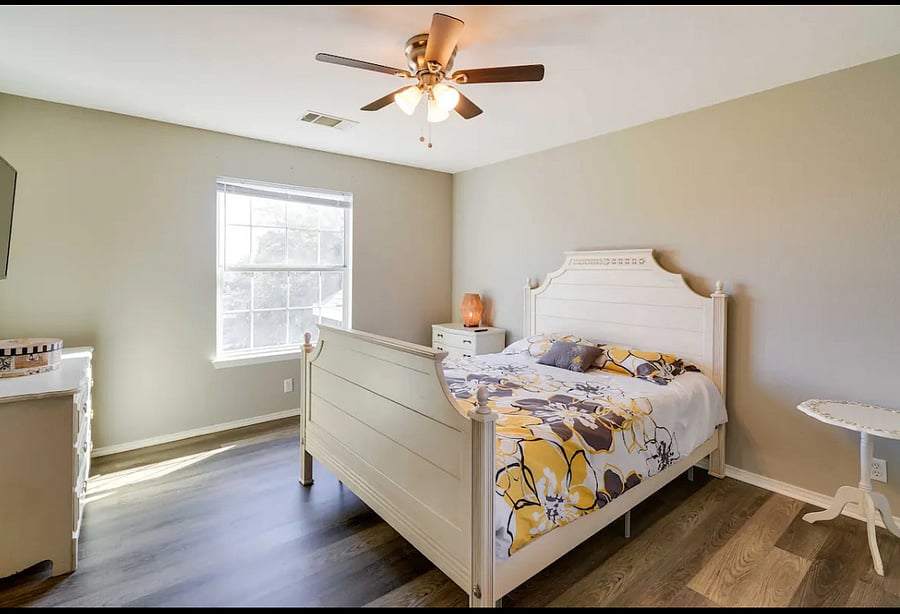 Furnished Finder property 424592_1 photo 24