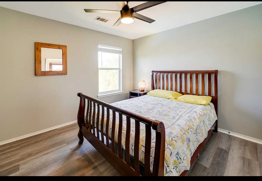 Furnished Finder property 424592_1 photo 25