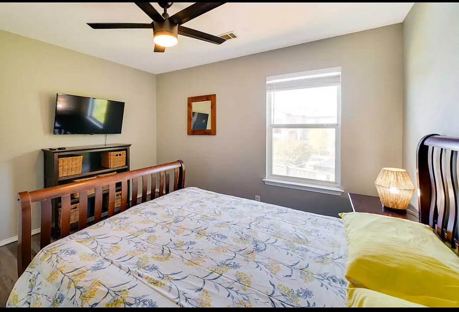 Furnished Finder property 424592_1 photo 26