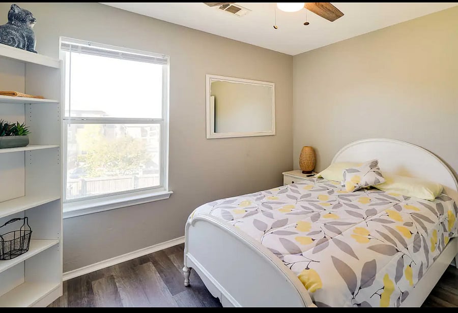 Furnished Finder property 424592_1 photo 27