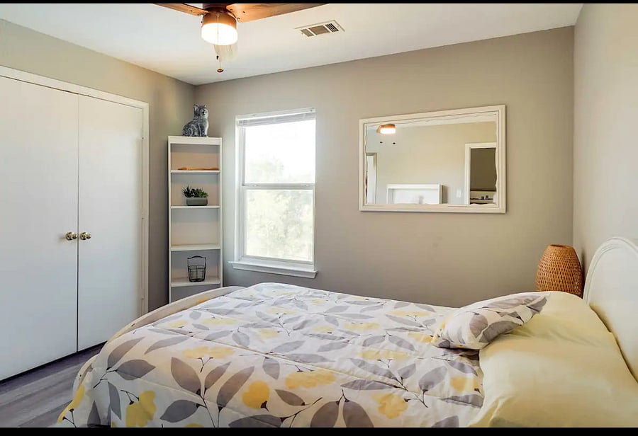 Furnished Finder property 424592_1 photo 28