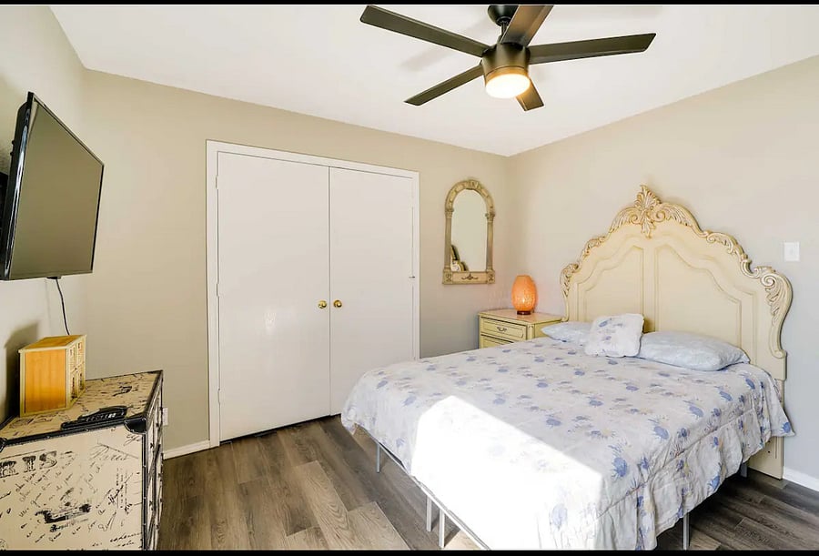 Furnished Finder property 424592_1 photo 29