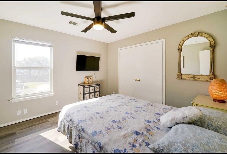 Furnished Finder property 424592_1 photo 30