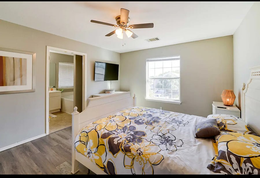 Furnished Finder property 424592_1 photo 31