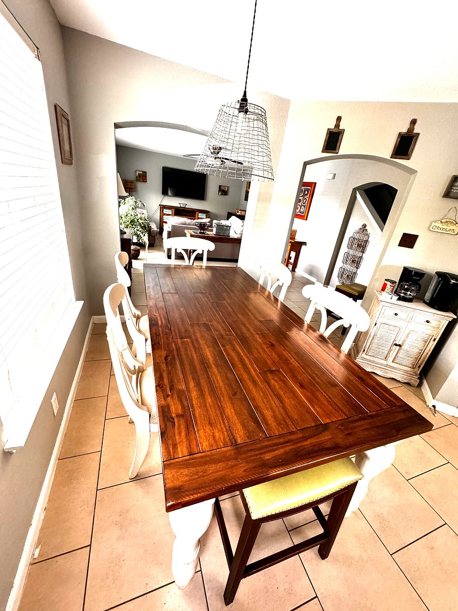 Furnished Finder property 424592_1 photo 7