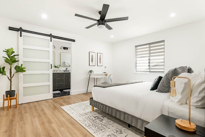 Furnished Finder property 424594_1 photo 12