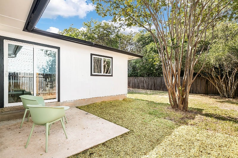 Furnished Finder property 424594_1 photo 29