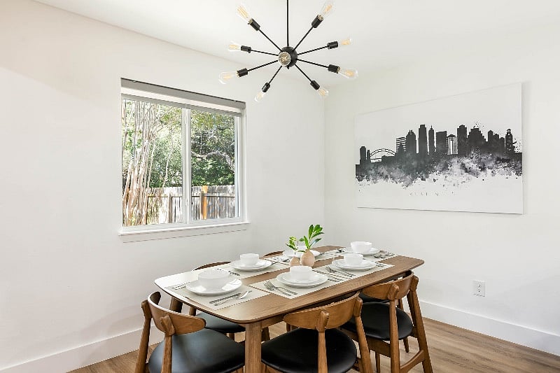 Furnished Finder property 424594_1 photo 10
