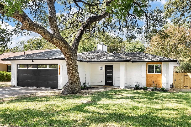 Furnished Finder property 424594_1 photo 28