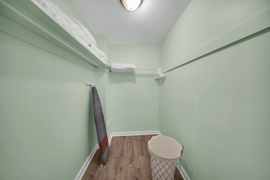 Furnished Finder property 424599_1 photo 10