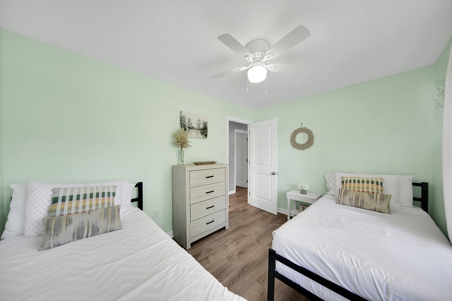 Furnished Finder property 424599_1 photo 12