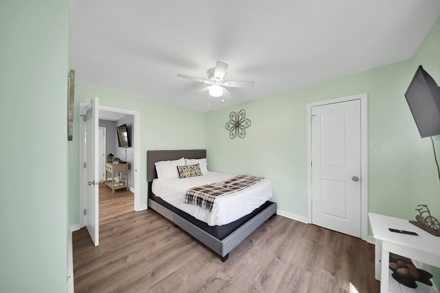 Furnished Finder property 424599_1 photo 8