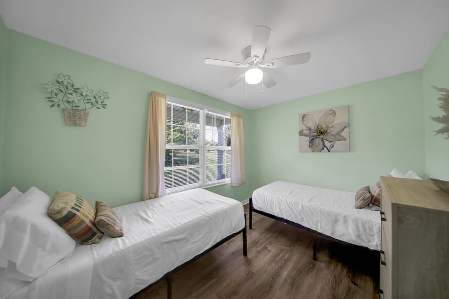 Furnished Finder property 424599_1 photo 13