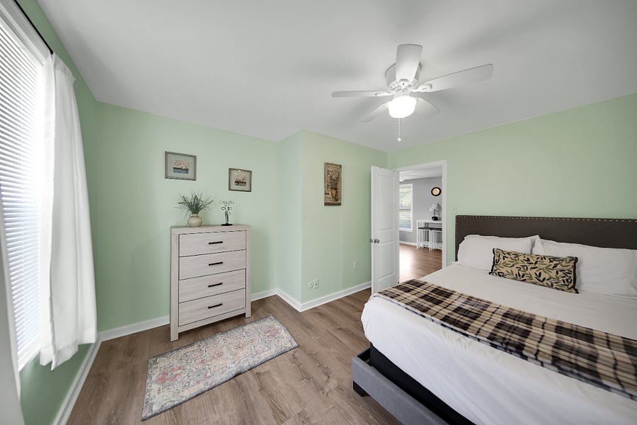 Furnished Finder property 424599_1 photo 9