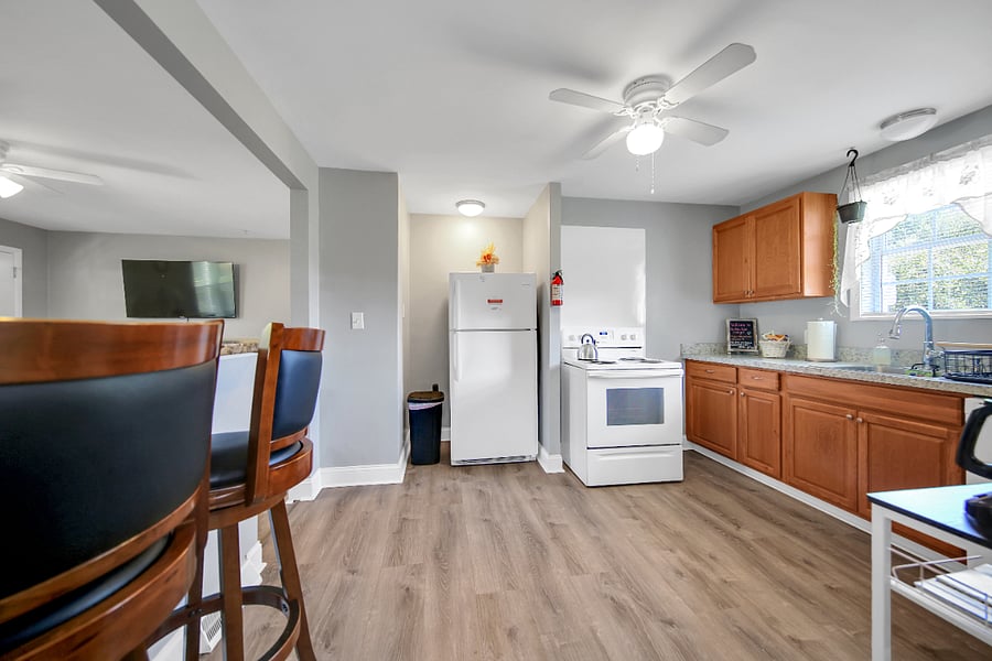 Furnished Finder property 424599_1 photo 7