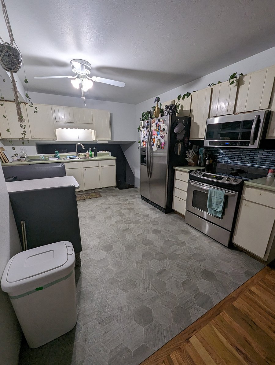 Furnished Finder property 424600_1 photo 8