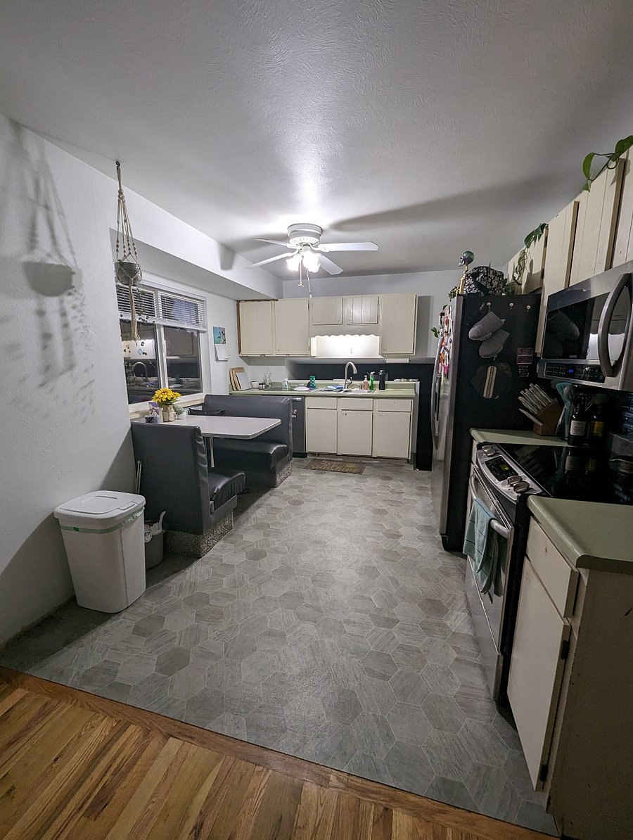 Furnished Finder property 424600_1 photo 7