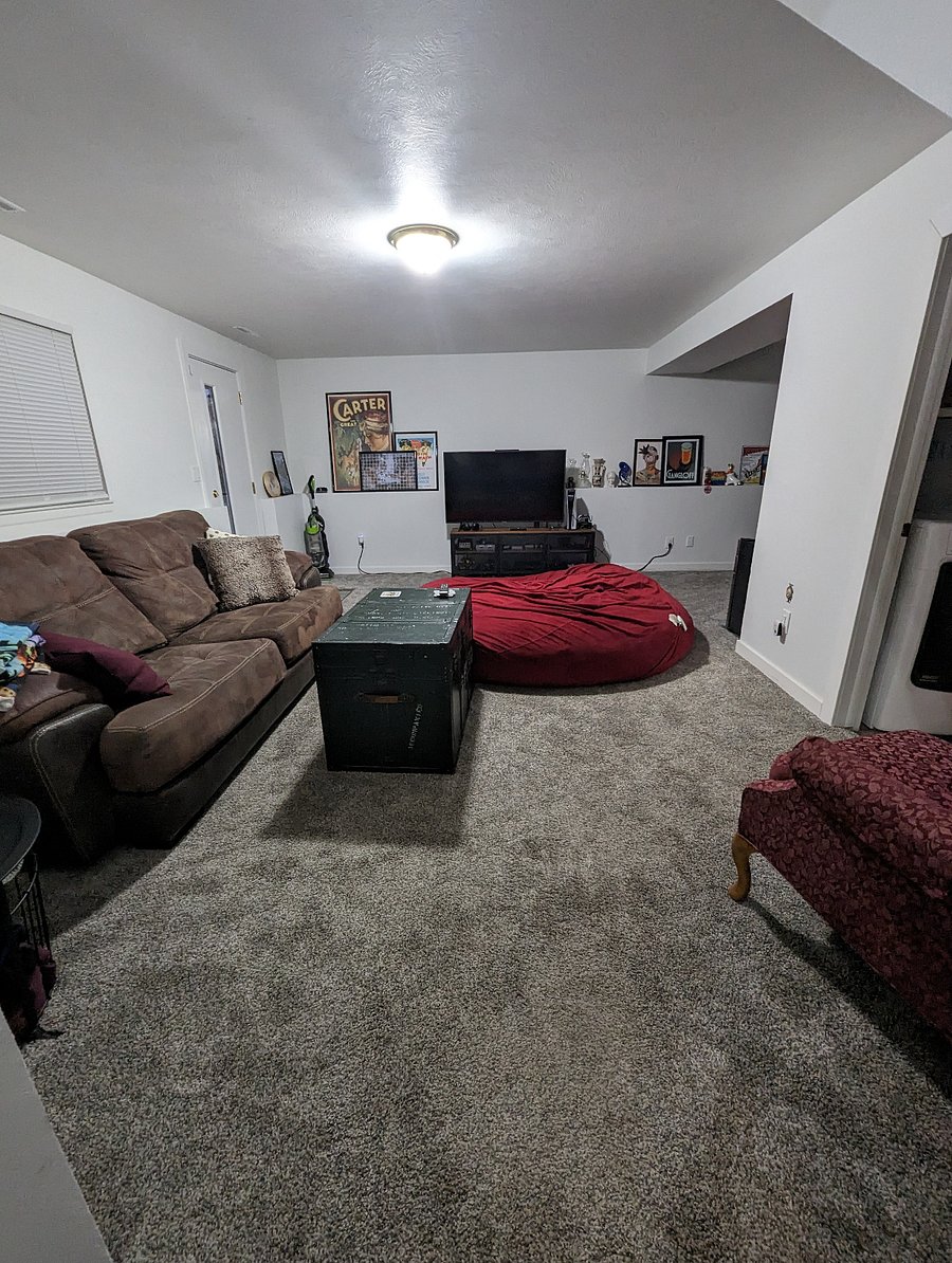Furnished Finder property 424600_1 photo 9