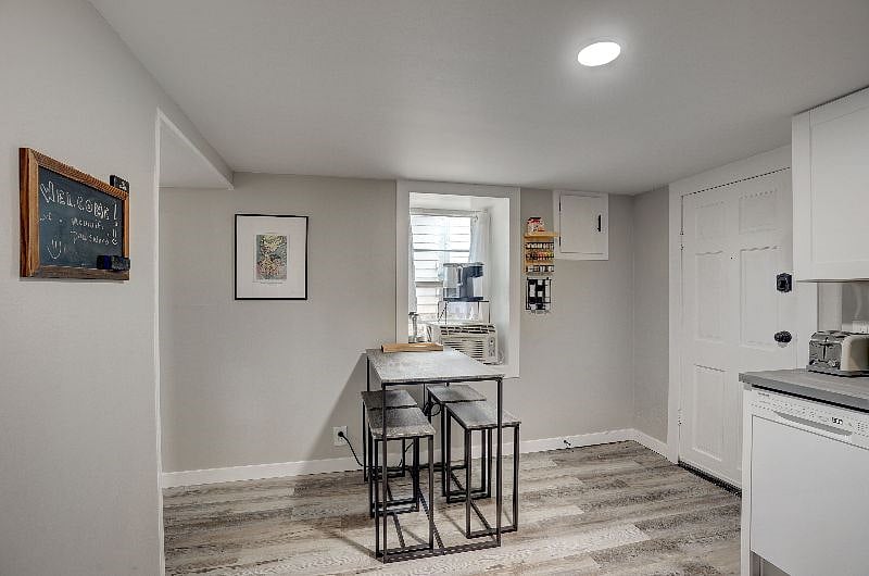 Furnished Finder property 424612_1 photo 3