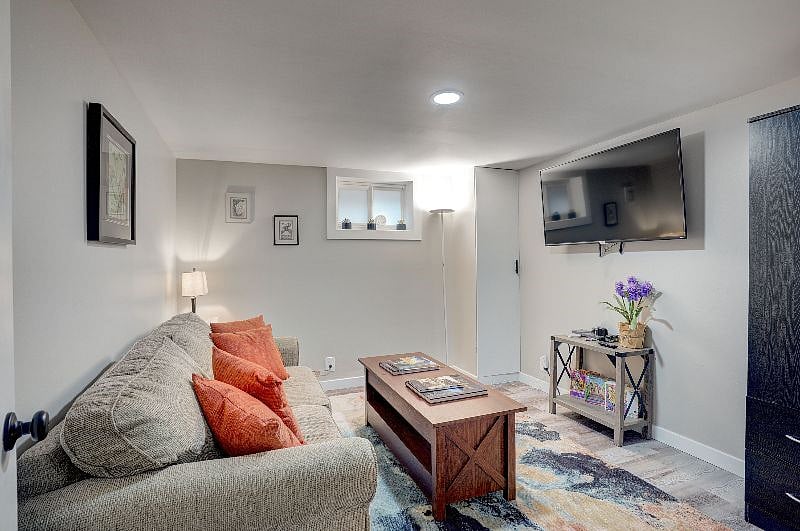 Furnished Finder property 424612_1 photo 5