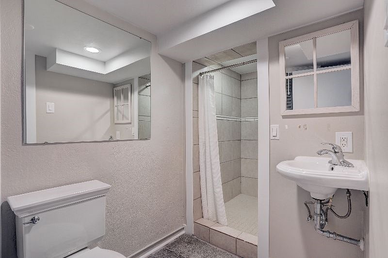 Furnished Finder property 424612_1 photo 8