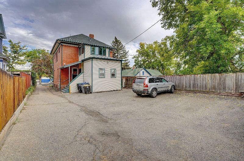 Furnished Finder property 424612_1 photo 10