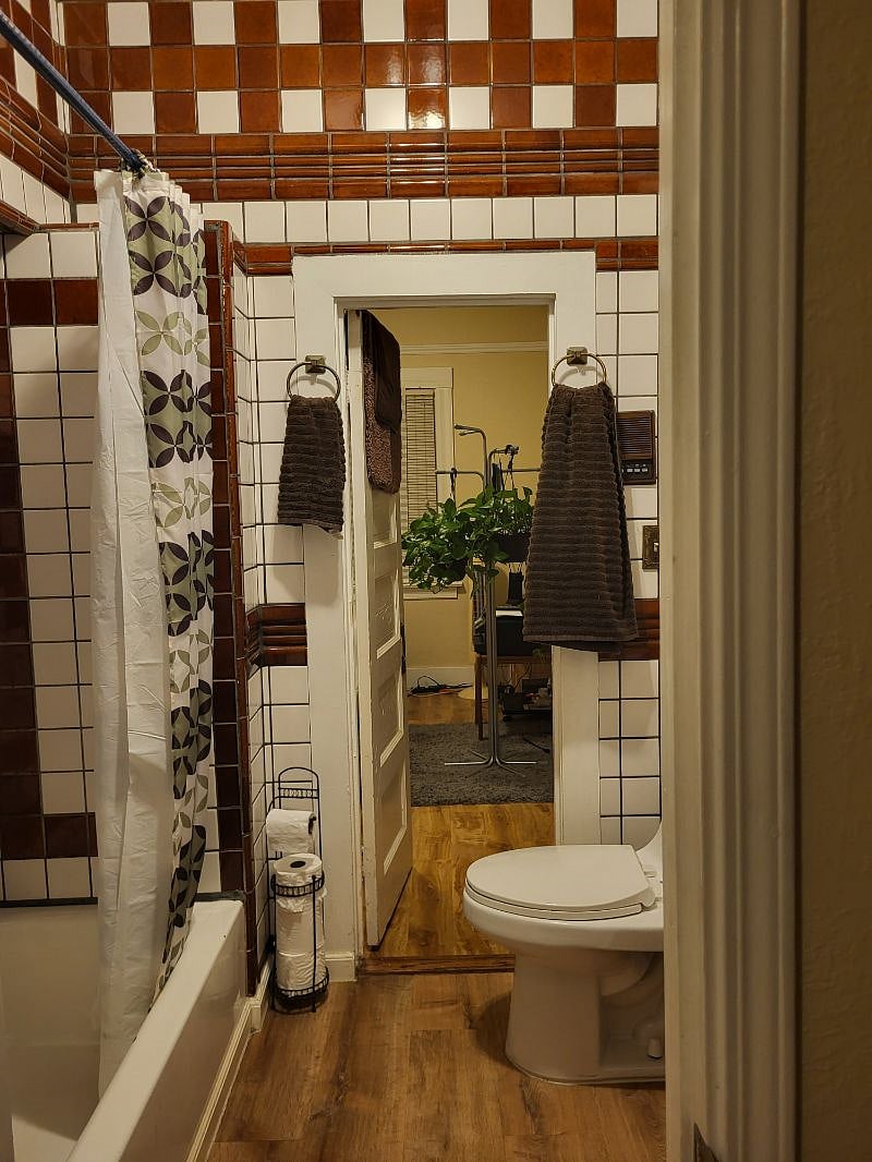 Furnished Finder property 424614_1 photo 4