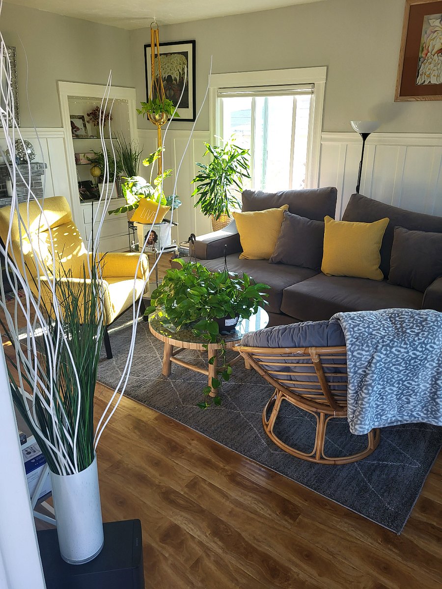 Furnished Finder property 424614_1 photo 5