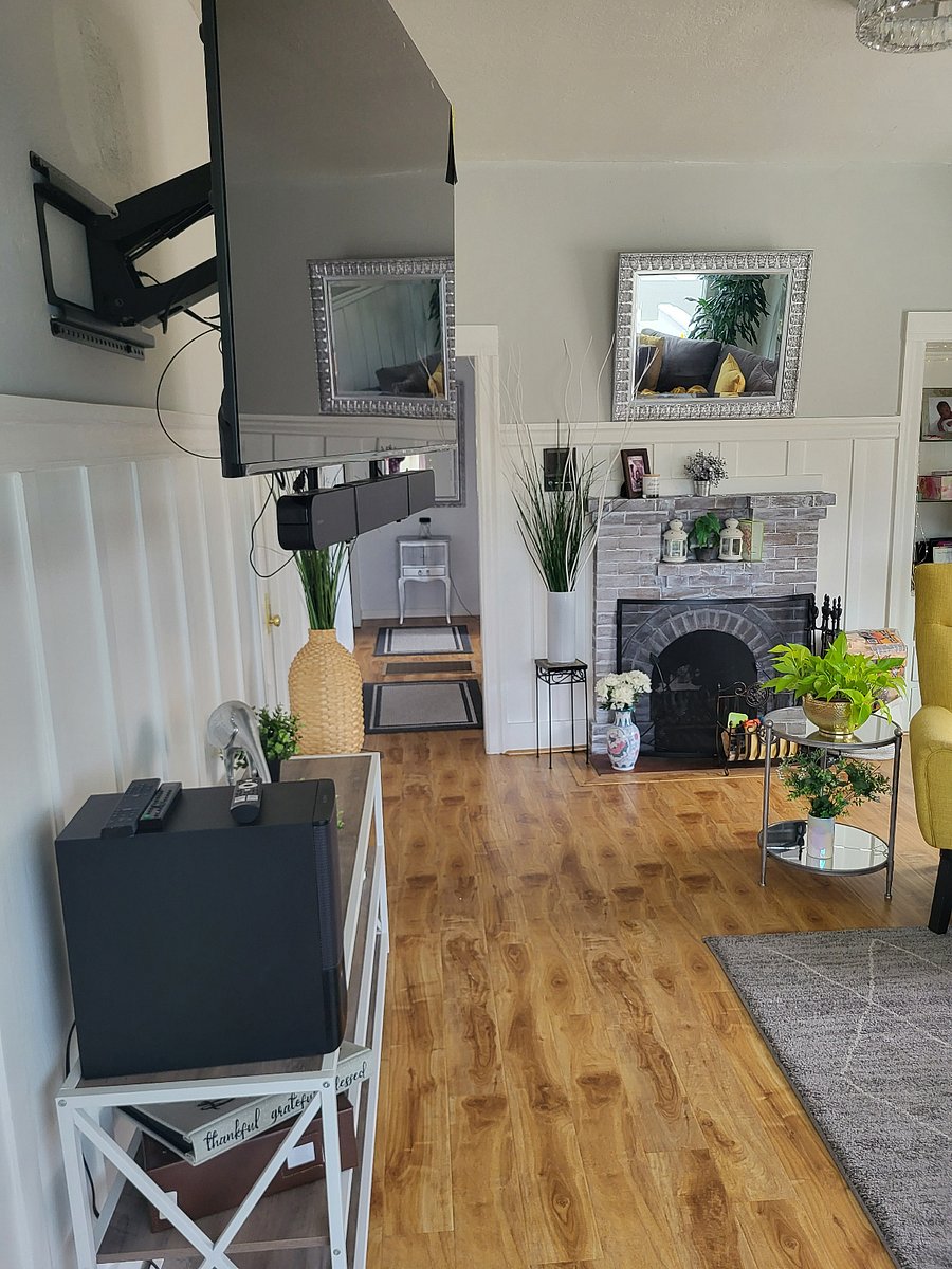 Furnished Finder property 424614_1 photo 7