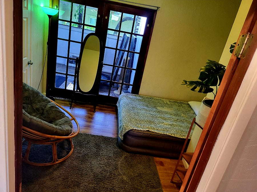 Furnished Finder property 424614_1 photo 9