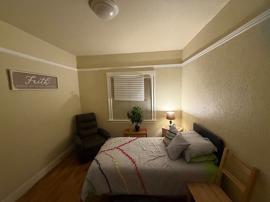 Furnished Finder property 424614_1 photo 3